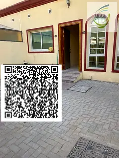 3BHK villa Available for sale in uptown Ajman Emirates city,UAE