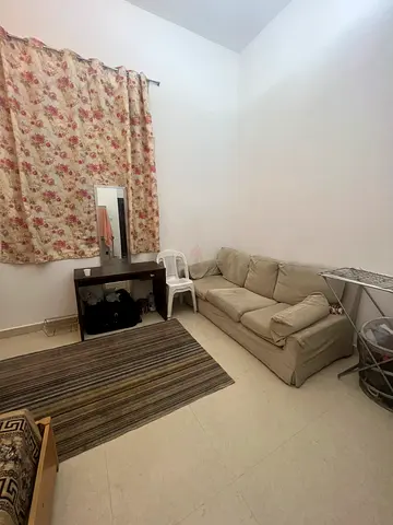 Studio Room for rent