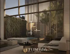 EXCLUSIVE SALE | PRIME LOCATION | LUXURIOUS VILLA