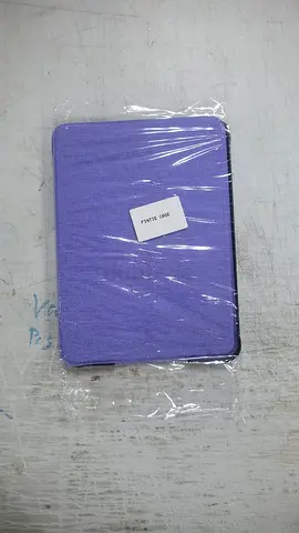 FINTIE CASE FOR TABLET (ESAX085)