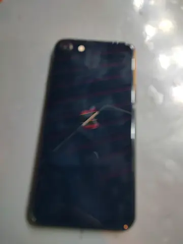 I phone Se 3rd Generation