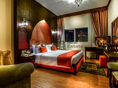 Well-Connected Community l World Class Amenities l Urban Living