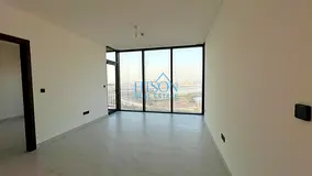 HIGHER FLOOR | MAID ROOM | VACANT