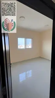 CENTRAL AC || 1BEDROOM HALL IN SHEIKH AMMAR STREET