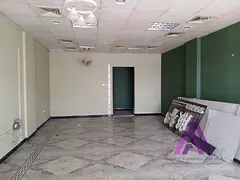 Strategic Main Road Location | 678 Sqft Retail Shop for Rent | Al Warsan First