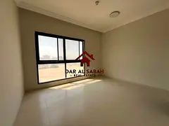 Limited 1BHK Apartment with 2 washrooms, Big layout, One month free possible|
