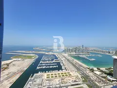 Best Price| Very High Floor| Amazing Sea View