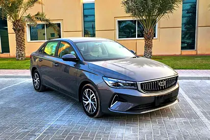 Go Further for Less | Unlimited Miles + Best Price Promise