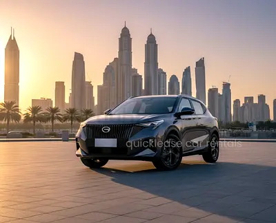 No Limits, Just Savings | Monthly Rentals + Free Doorstep Delivery