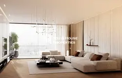 Contemporary Apartment For Sale I Modern Tower I High ROI Potential