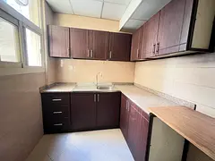 Spectacular offer 1bhk just in 31k family building at prime location
