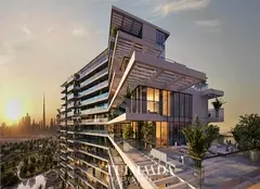 Great Investment | Best Deal | Amazing Views
