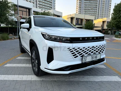 NO deposit / free delivery all in Dubai-CRYPTO PAYMENT / Tabby TAMARA Accepted