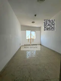 Ready to Move | Brand New 1-Bedroom Apartment in Al Ghouroub Tower 🏢