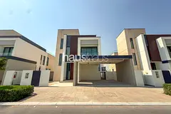 Single Row | Family Living | Available Now | Vastu