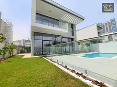 Spacious| | Private Pool | Highly Maintained | Luxury Living | Vibrant Community