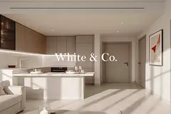 Premium Unit | Best View | High ROI