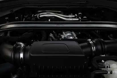صورة 16 لـ 2023 Lincoln AVIATOR