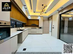 Villa in Al Yasmeen, 5 rooms, 1,950,000 dirhams - 13119039