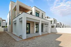 Park Backing | Great Location | View Today