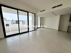 Brand NEW | SPACIOUS | READY TO MOVE