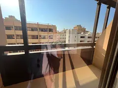 READY TO RENT | 2BHK WITH BALCONY | CLOSE TO METRO 89K