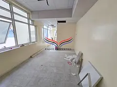 Great Offer | Spacious | Amazing Location