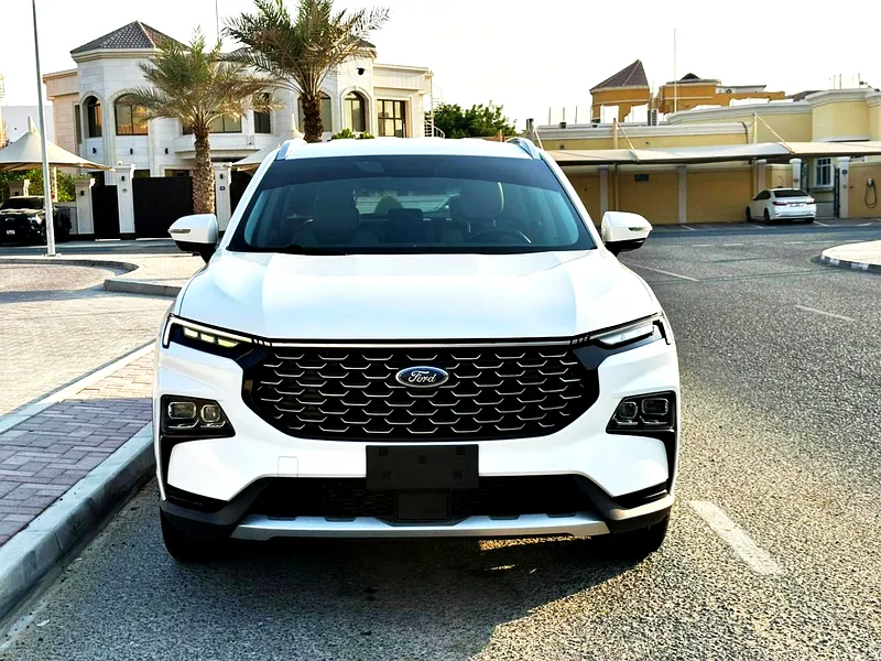 1500/Month Zero Down Payment Singel Owner GCC Specs Good