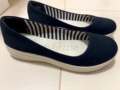 Fitflop Comfort Shoes