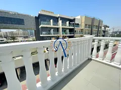 Prime Location | Stylish Home for Sale | Great ROI