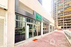 Prime Location | Multiple Parking | Spacious