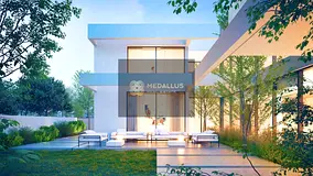 3 BEDROOM- HOT DEAL- PREMIUM LOCATION- FREEHOLD- HIGH ROI