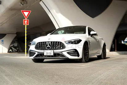 | No Deposit | Free Delivery | No Extra Fees | Low Mileage | 460 HP