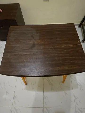 Urgent Sale : Table
