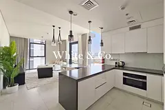 SENSATIONAL | BEST PRICE | NUMBER 1 UNIT