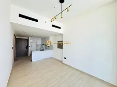Prime Location | Premium Quality | Investor Deal
