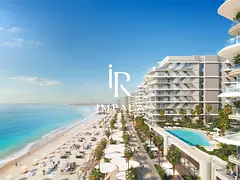 Hot Deal | Luxury Living | Sea View