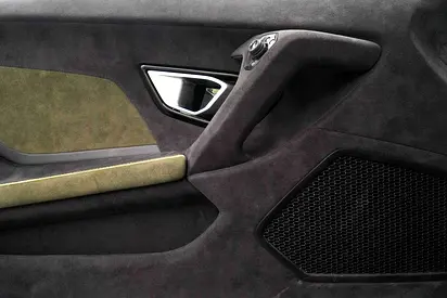 صورة مصغرة 14 لـ 2024 Lamborghini HURACAN