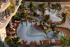 55/45 Payment Plan | Premium Unit | Private Pool