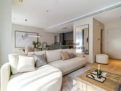 Best Price | Fully Furnished | Prime City Walk Location