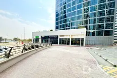 Prime Location | Multiple Parking | Spacious