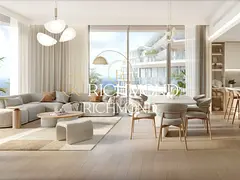 Luxury Living at ElN Porto Playa , Hayat Island