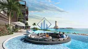 Guaranteed ROI | Prime Location | Fully Furnished