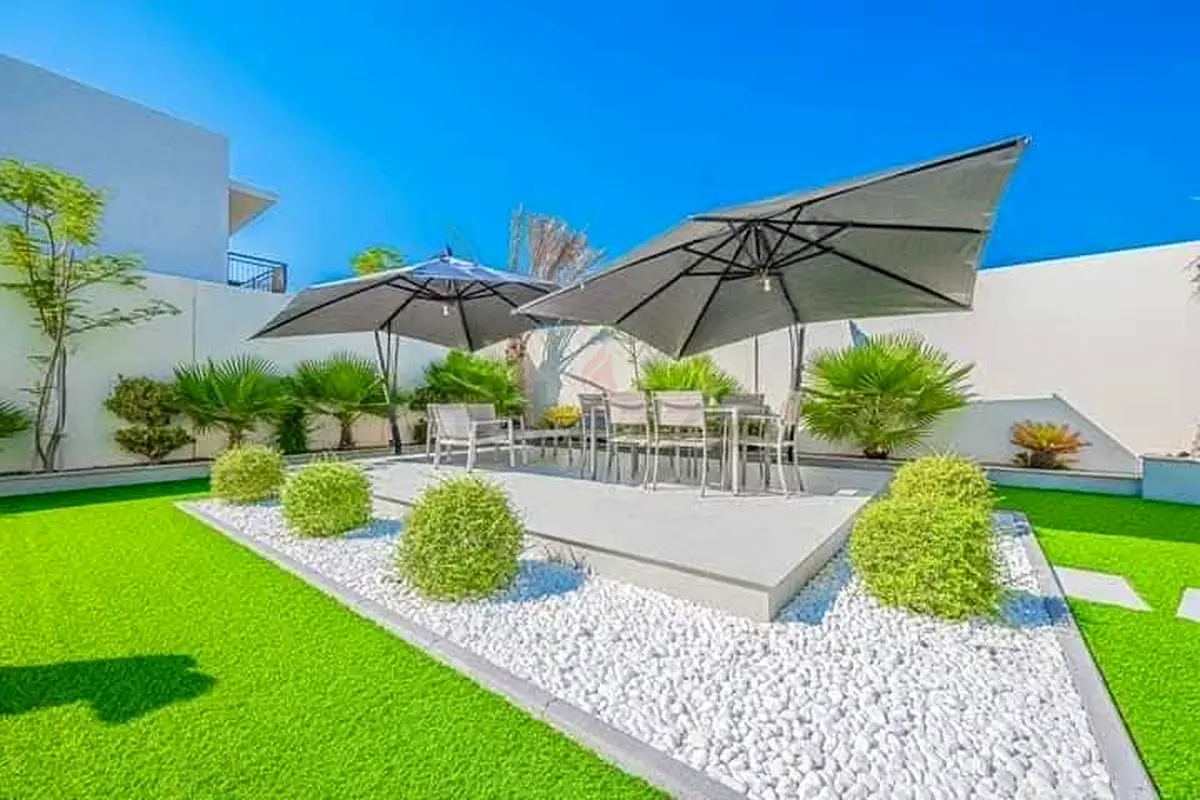 DPV_View_Image_3