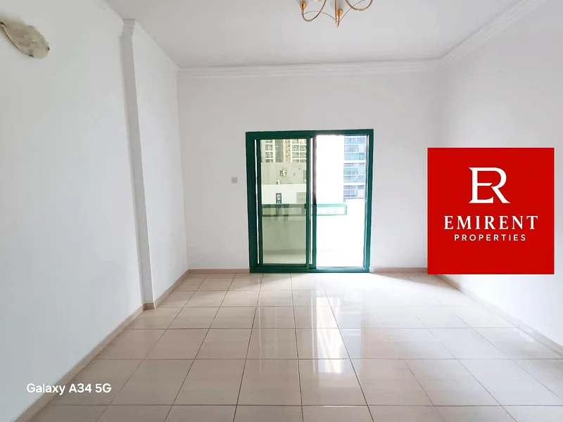 Bedroom Apartments for Rent in Al Taawun dubizzle