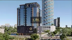 Premium Quality | Brand New | High ROI