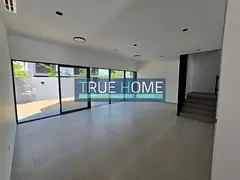Corner Townhouse | Masaar Robinia| Freehold