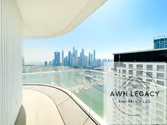 Brand New | Incredible Views | 2 Bed | Motivated Seller