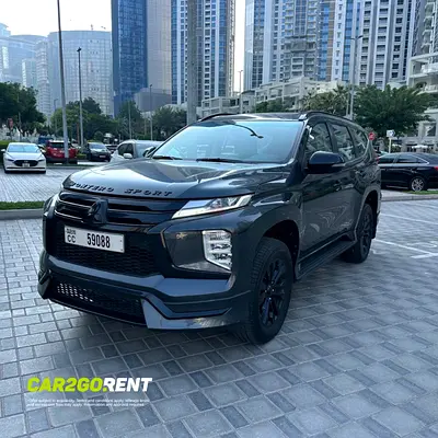 No Deposit!
See offers in description + check our cars listed on Dubbizle.