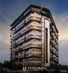 Prime Location | Suburban Living | Investor Deal